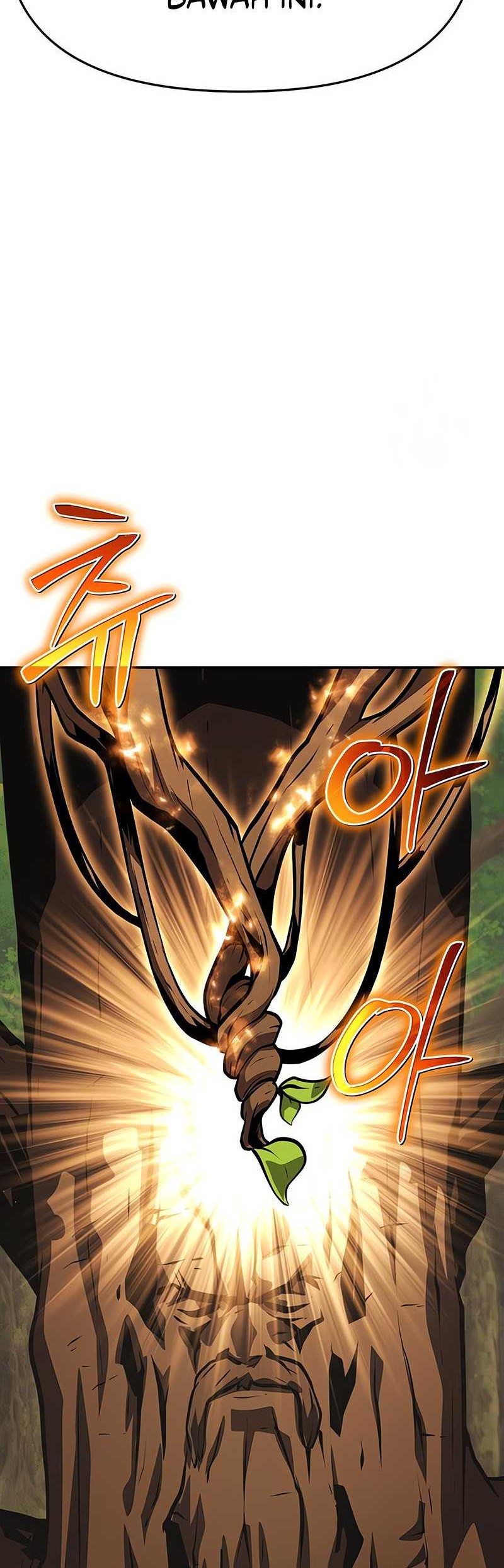 The Knight King Who Returned with a God Chapter 36 Gambar 70