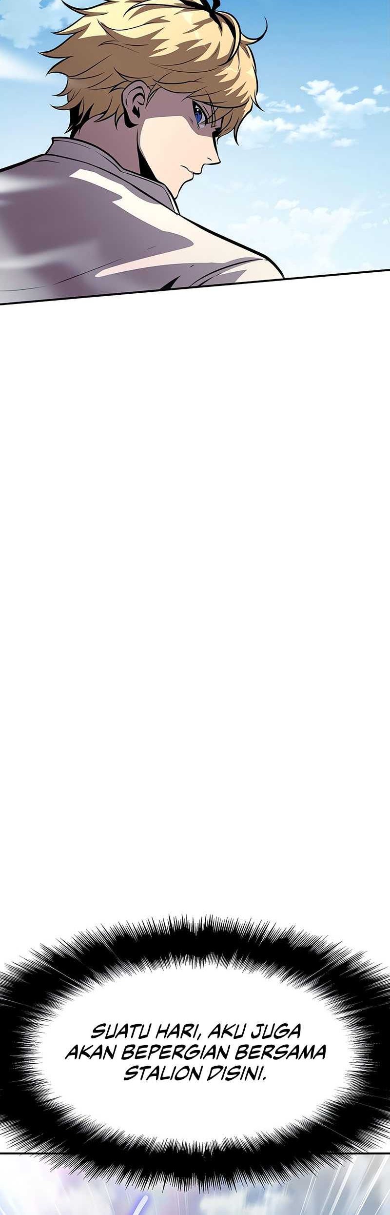 The Knight King Who Returned with a God Chapter 36 Gambar 46