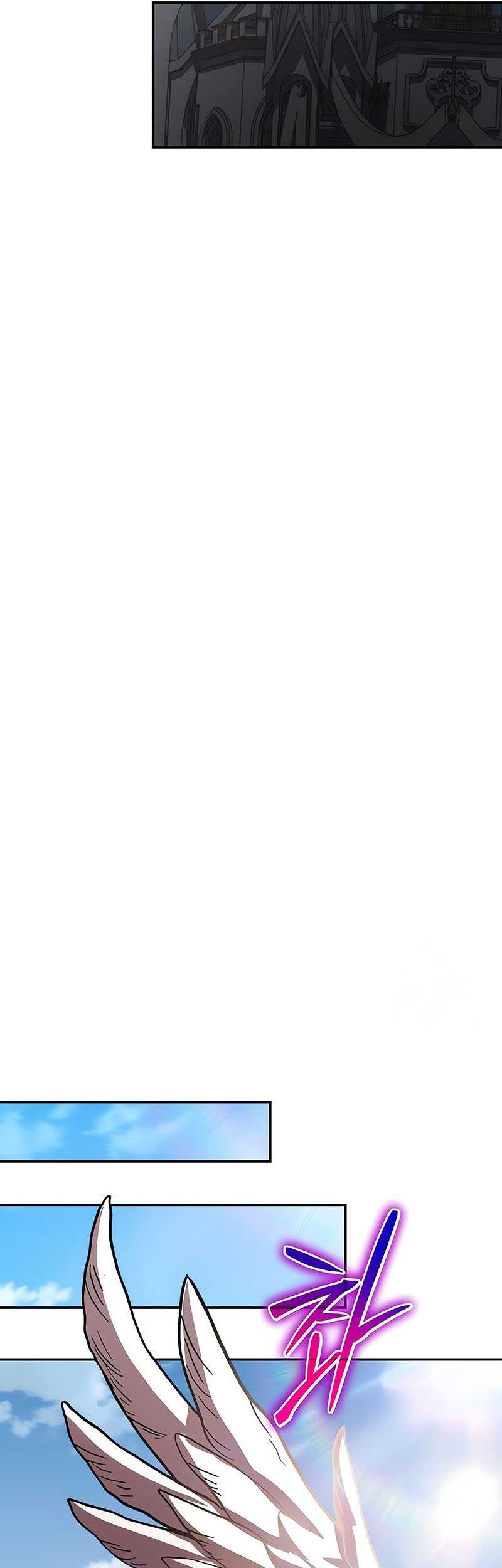 The Knight King Who Returned with a God Chapter 36 Gambar 43