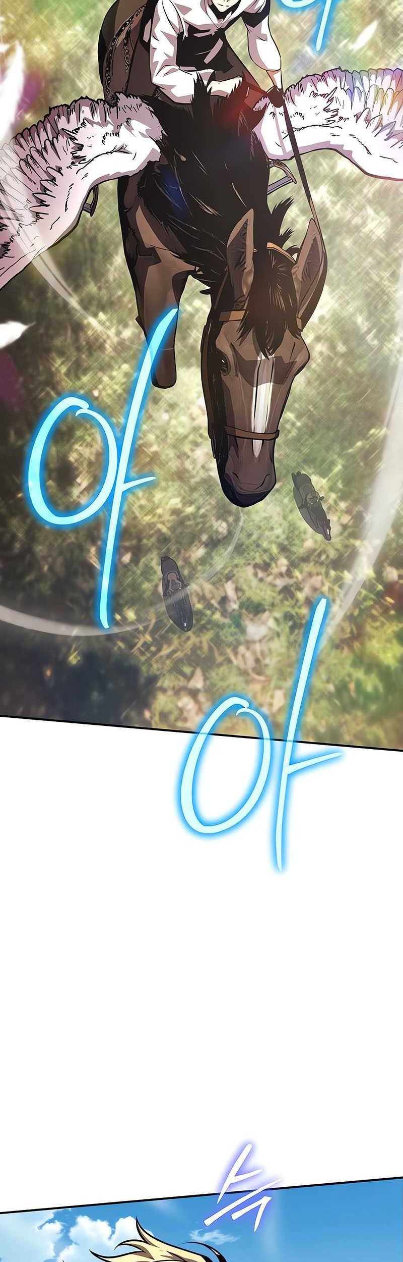 The Knight King Who Returned with a God Chapter 36 Gambar 45