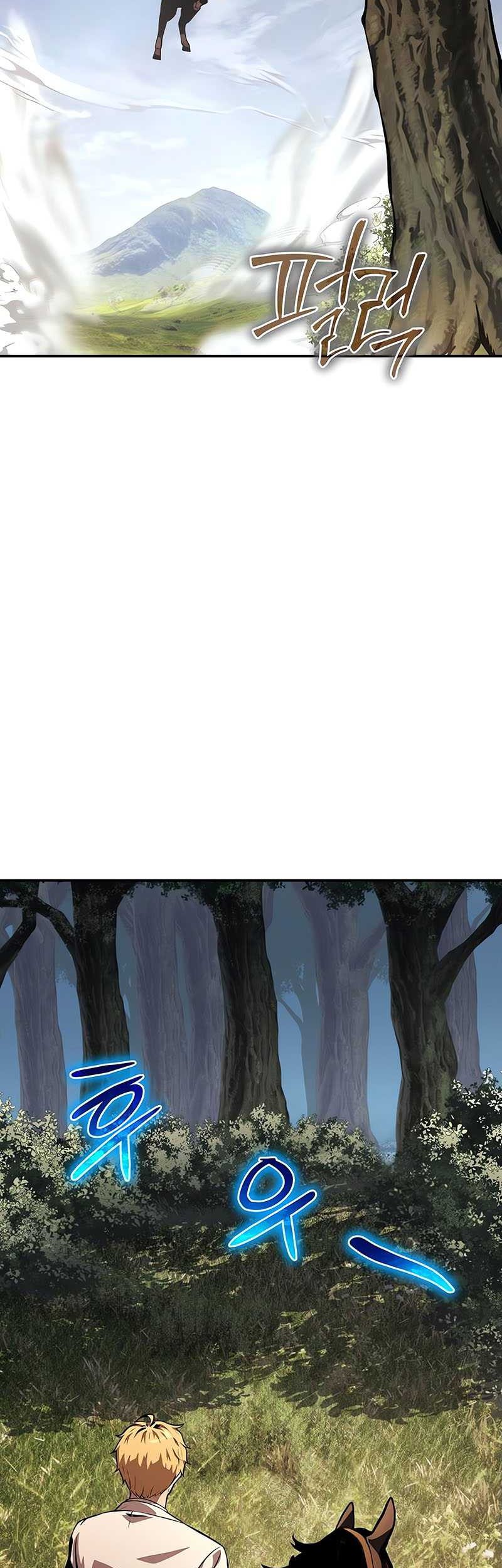 The Knight King Who Returned with a God Chapter 36 Gambar 49