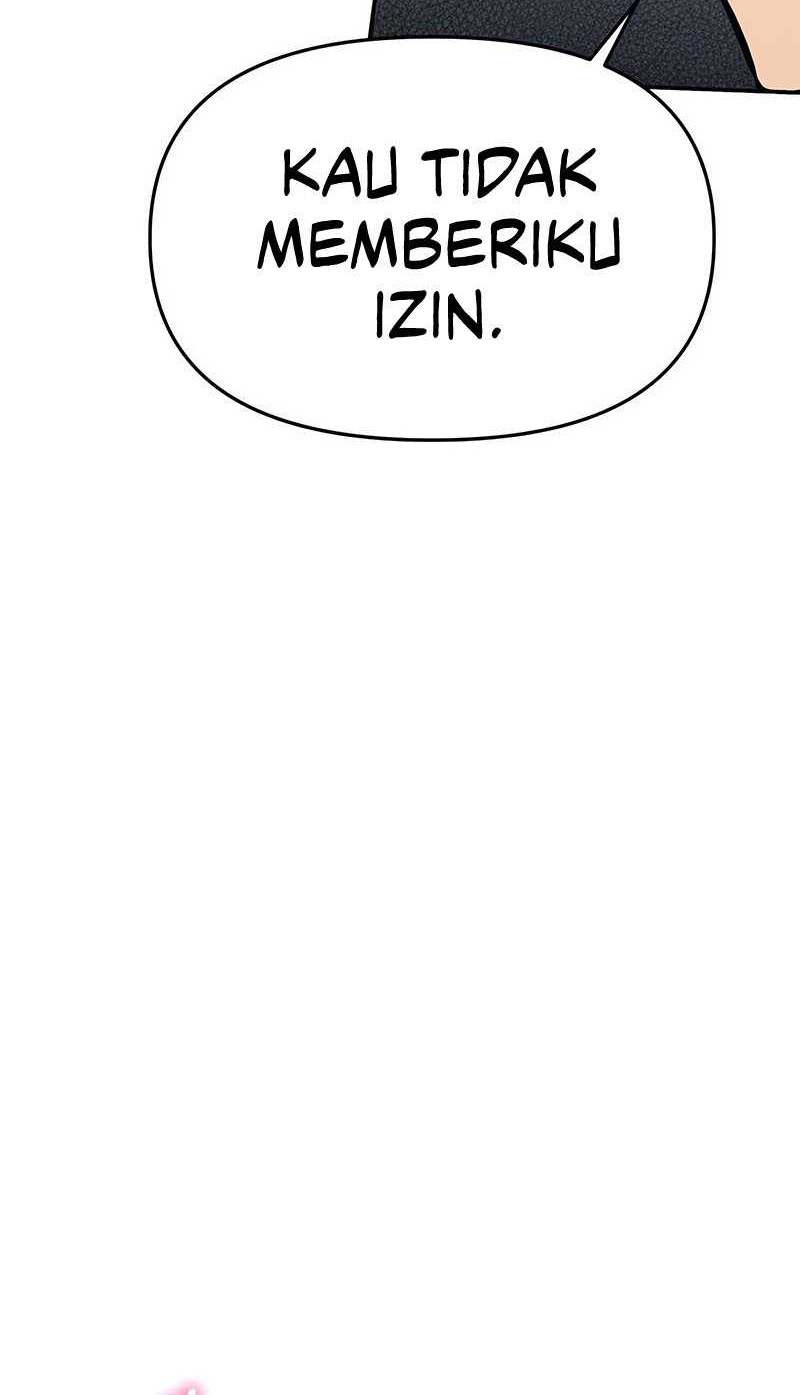 The Knight King Who Returned with a God Chapter 36 Gambar 94