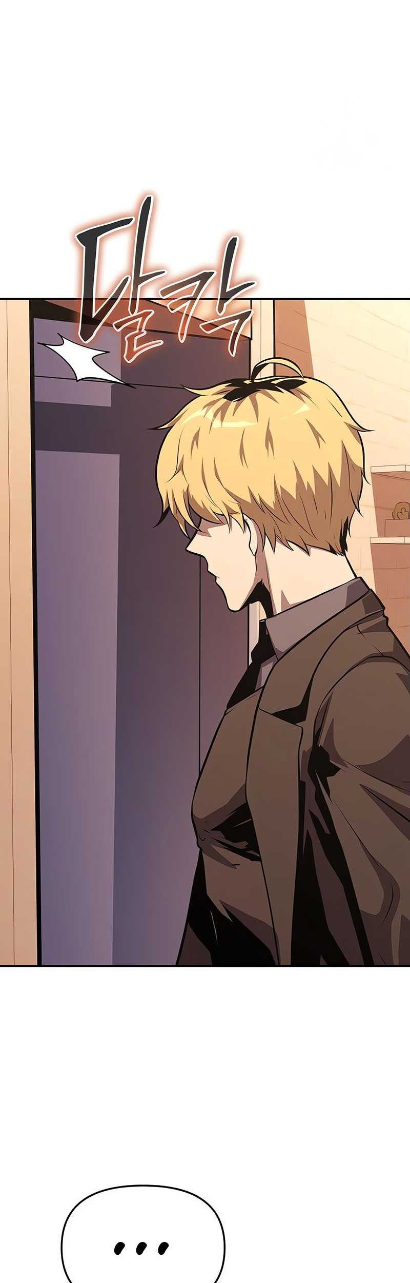 The Knight King Who Returned with a God Chapter 36 Gambar 92