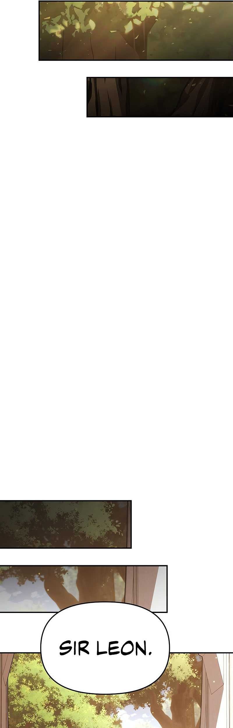 The Knight King Who Returned with a God Chapter 36 Gambar 75