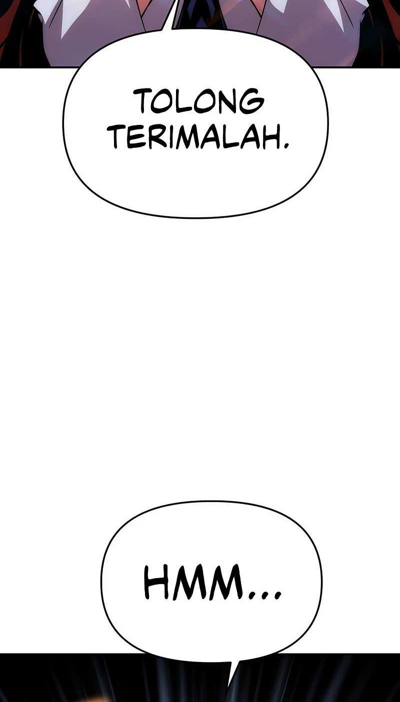 The Knight King Who Returned with a God Chapter 36 Gambar 86