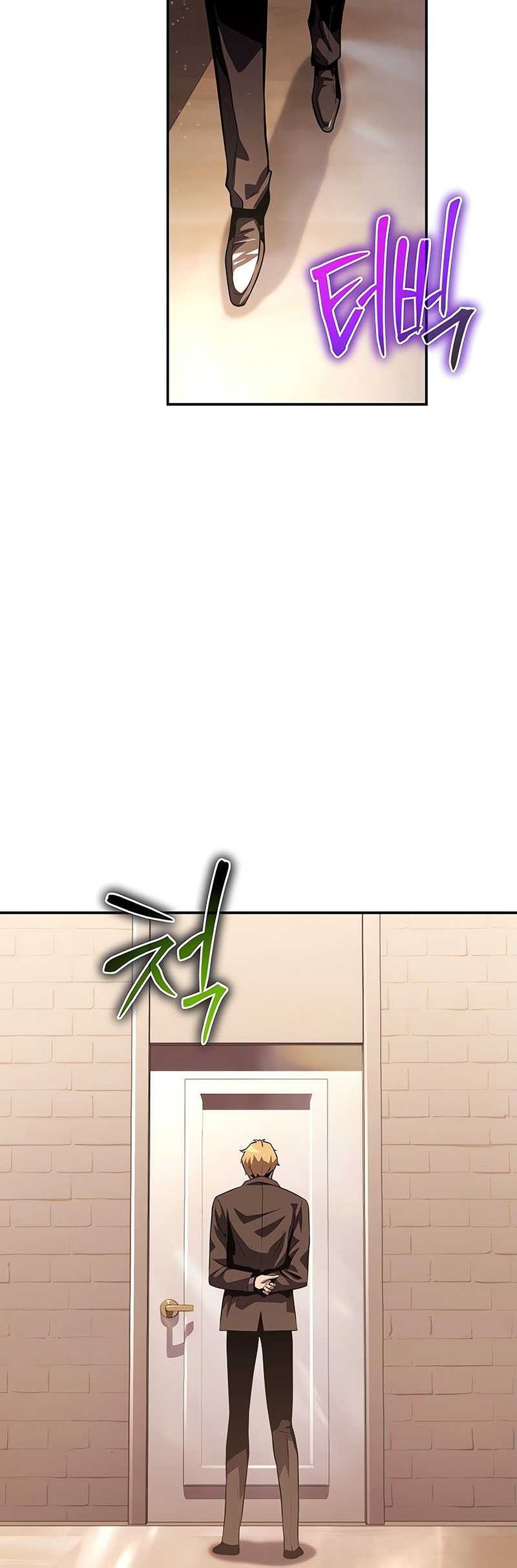 The Knight King Who Returned with a God Chapter 36 Gambar 90