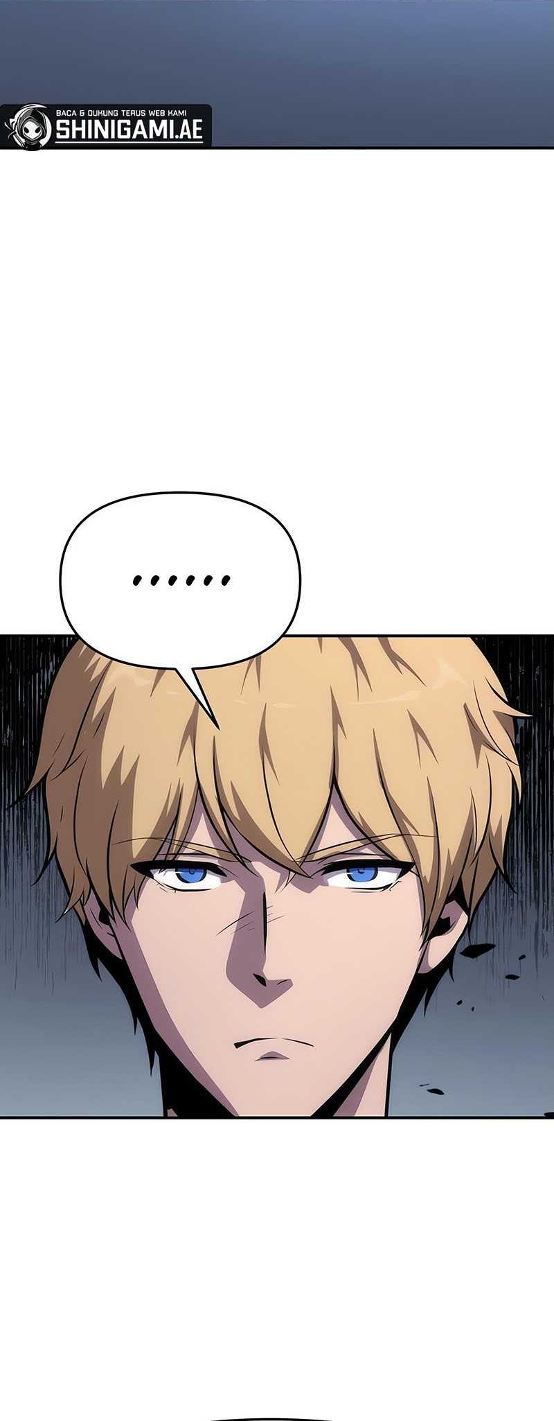 The Knight King Who Returned with a God Chapter 36 Gambar 10