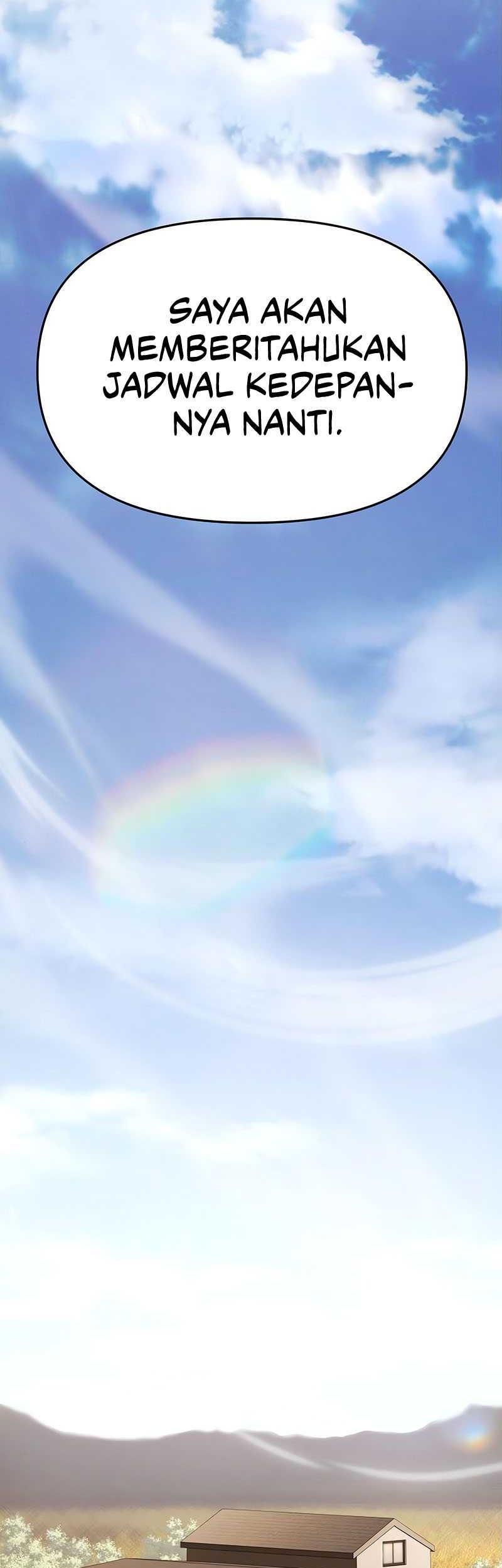 The Knight King Who Returned with a God Chapter 36 Gambar 17