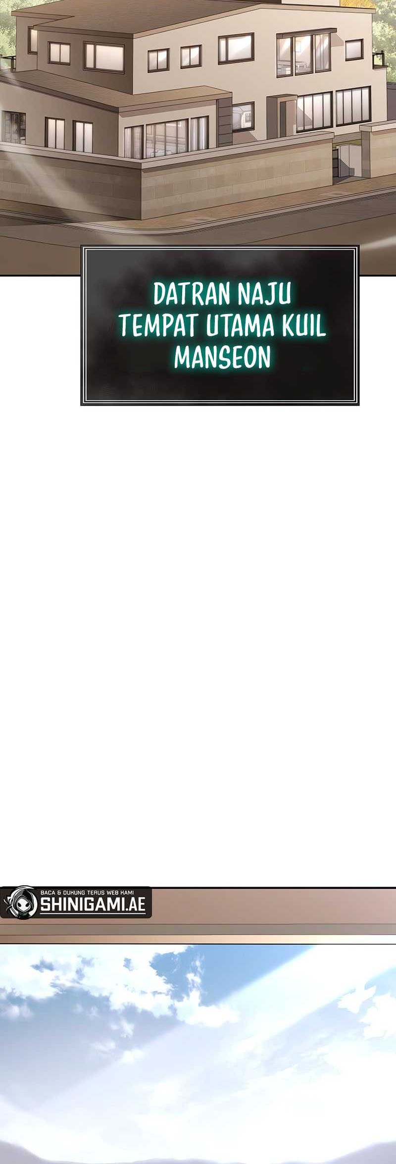 The Knight King Who Returned with a God Chapter 36 Gambar 18