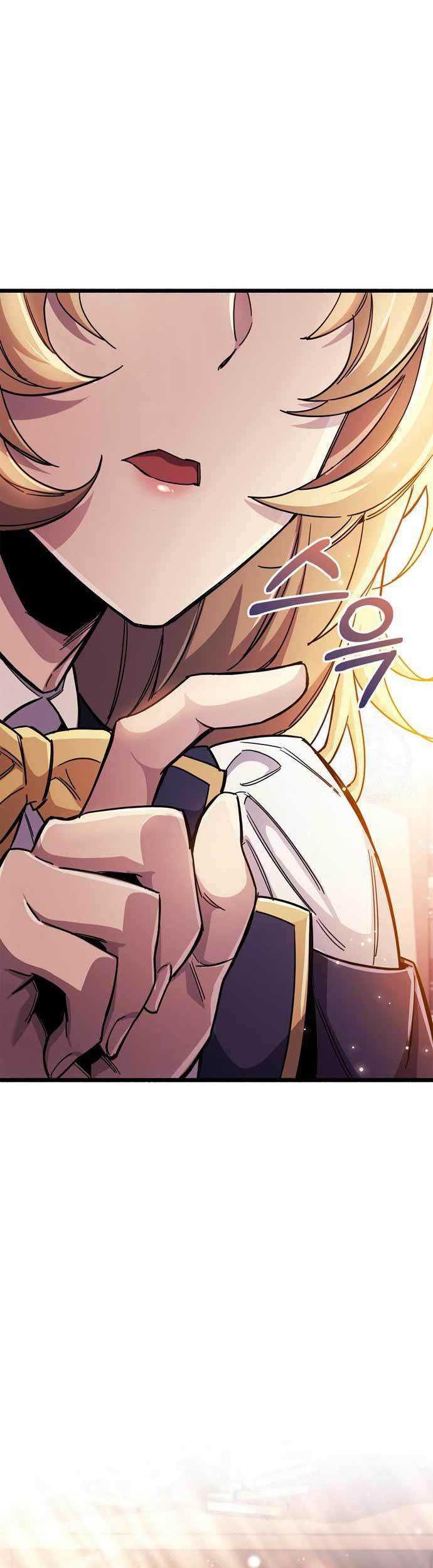 The Player Hides His Past Chapter 30 Gambar 52