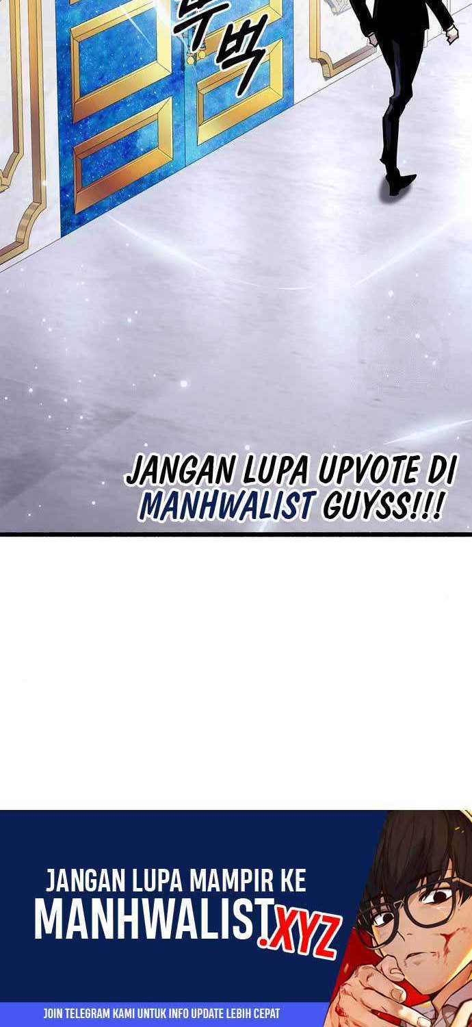 The Player Hides His Past Chapter 30 Gambar 77