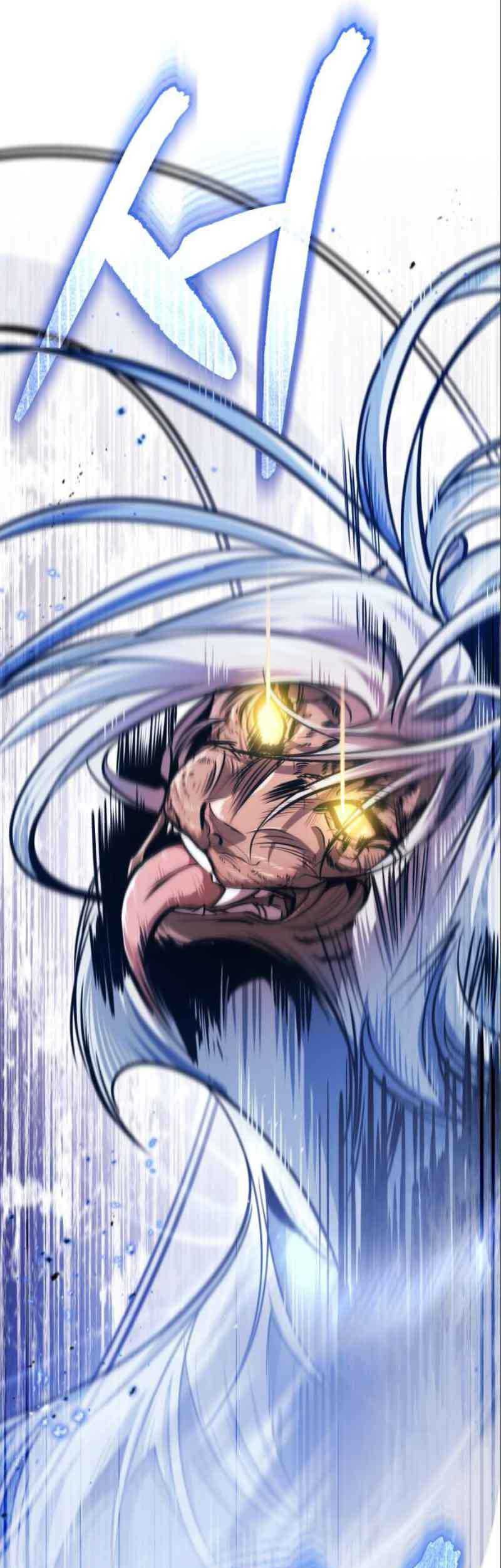 The Terminally Ill Young Master of the Baek Clan Chapter 18 Gambar 76