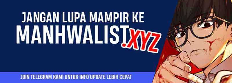 The Terminally Ill Young Master of the Baek Clan Chapter 18 Gambar 78