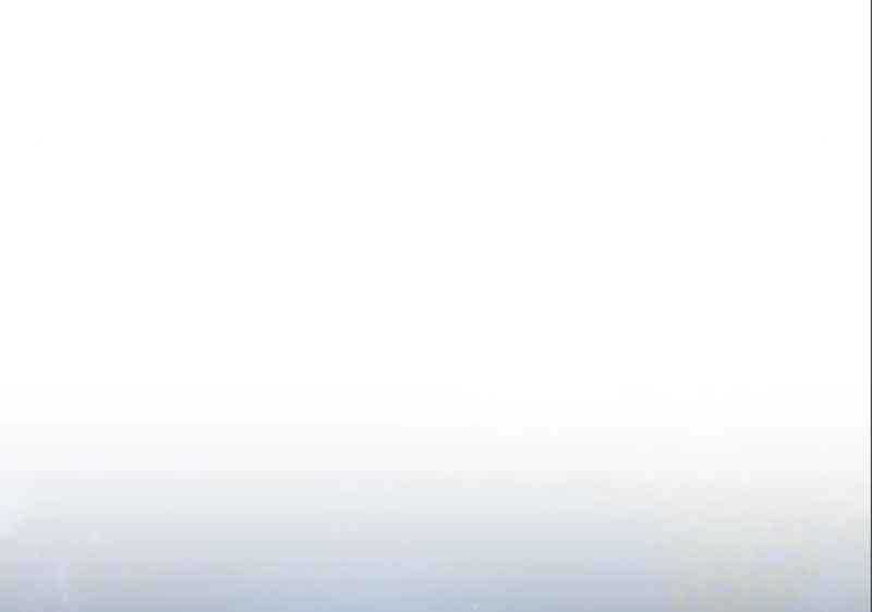 The Terminally Ill Young Master of the Baek Clan Chapter 18 Gambar 11