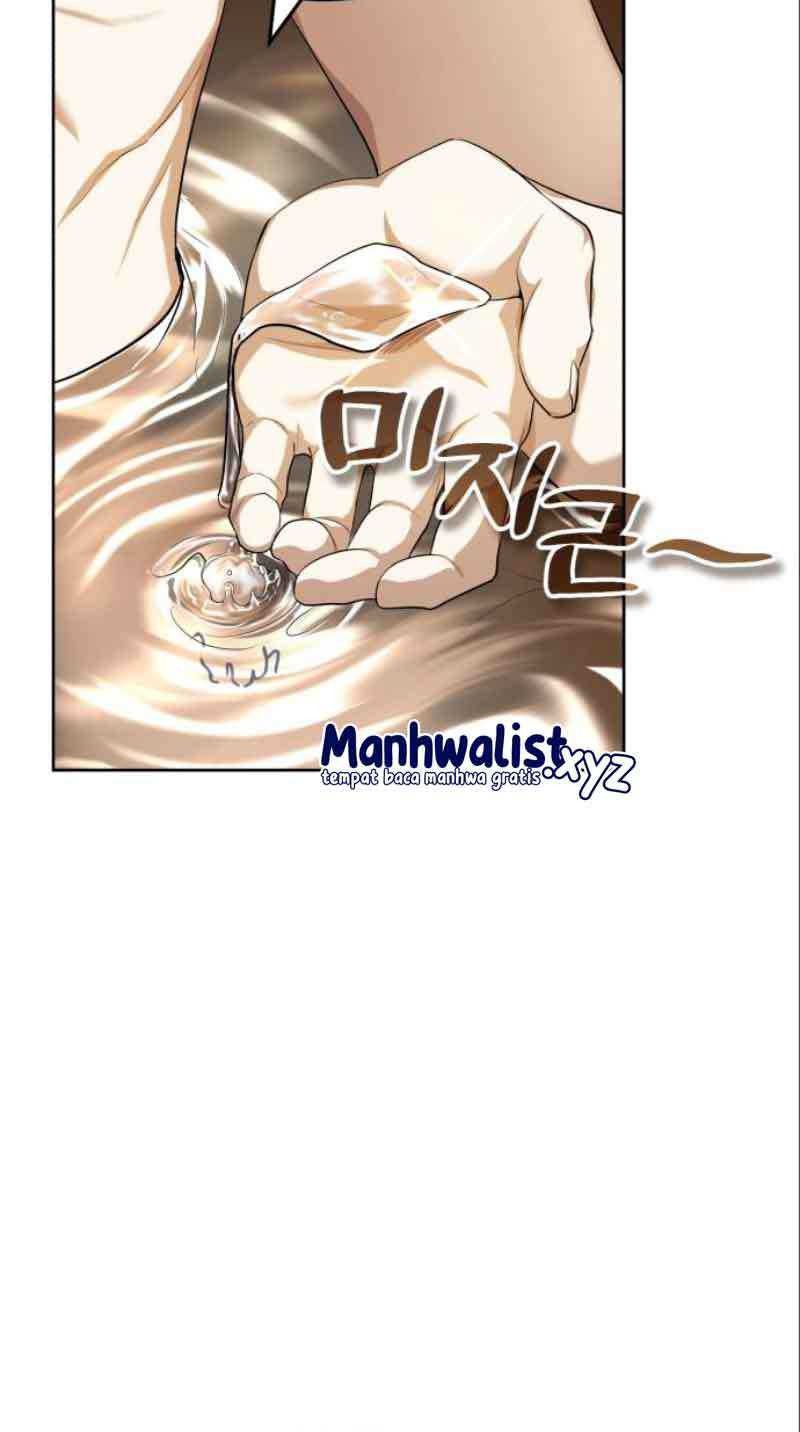 The Terminally Ill Young Master of the Baek Clan Chapter 18 Gambar 16