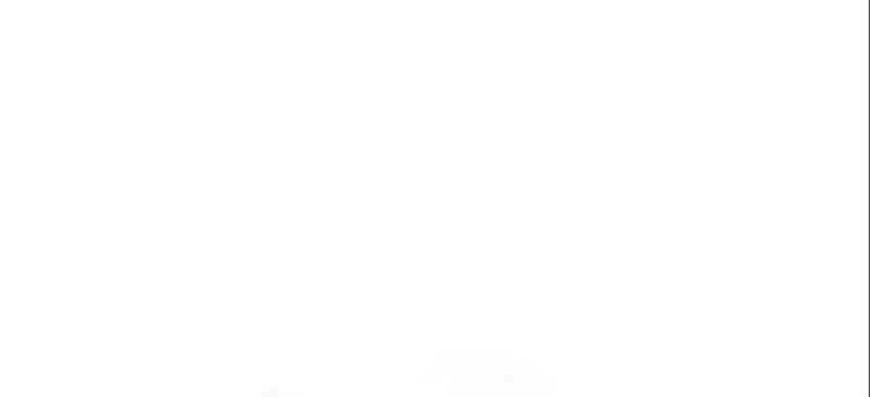 The Terminally Ill Young Master of the Baek Clan Chapter 18 Gambar 36