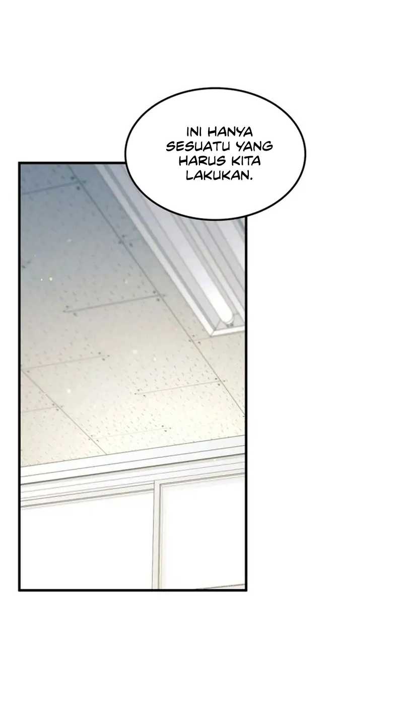 Cheolsu Saves the World Chapter 030 Gambar 15