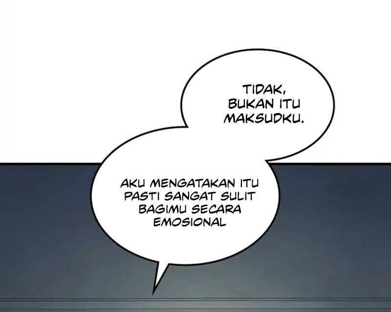 Cheolsu Saves the World Chapter 030 Gambar 12