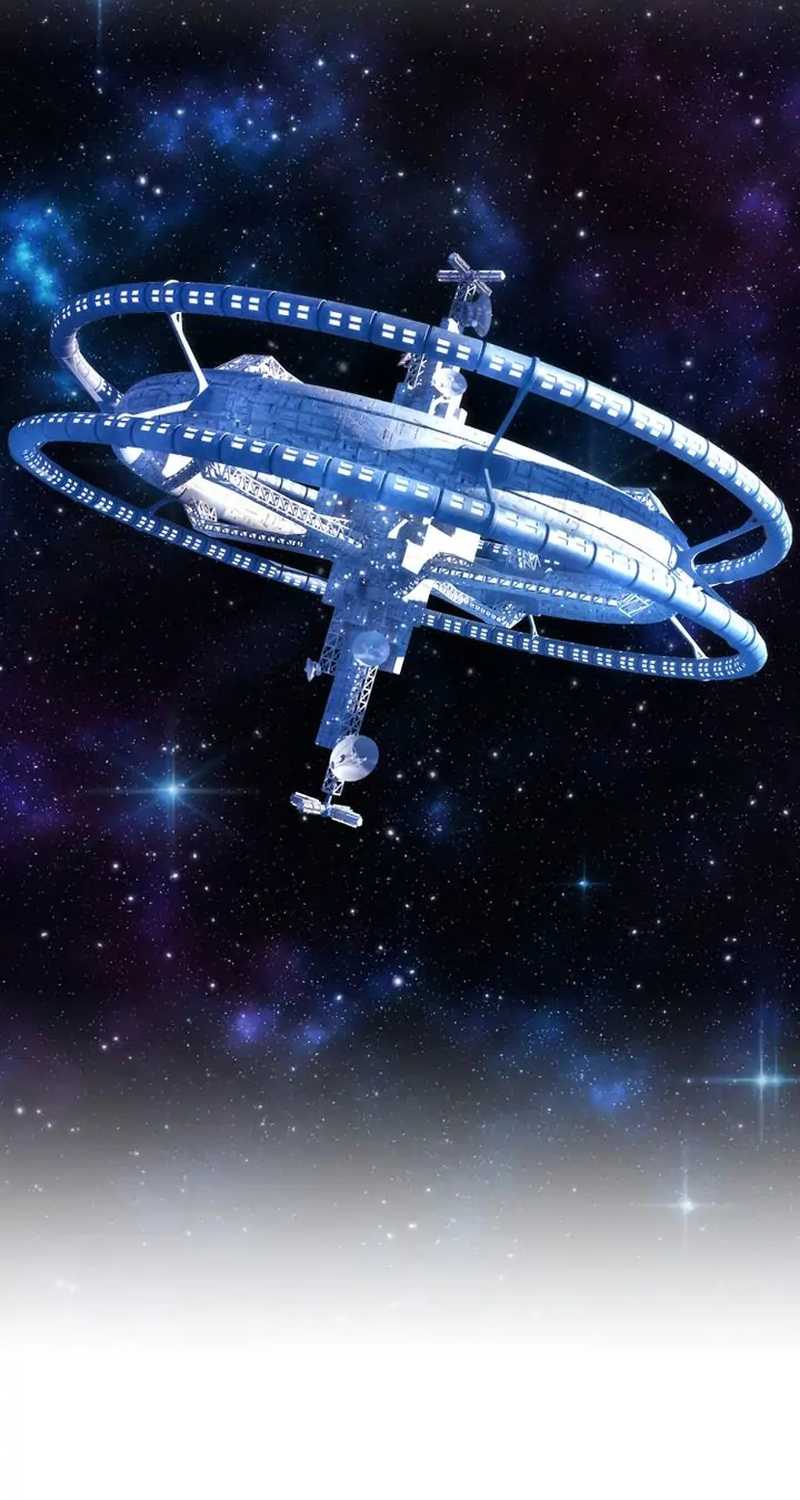 Cheolsu Saves the World Chapter 030 Gambar 26