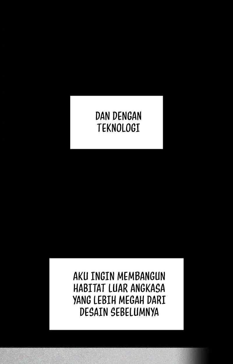 Cheolsu Saves the World Chapter 030 Gambar 20