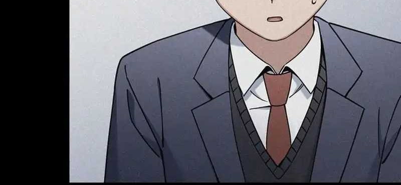 Cheolsu Saves the World Chapter 030 Gambar 50