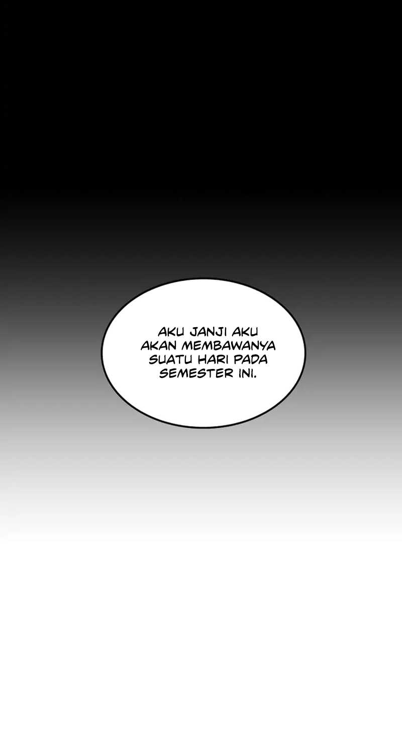 Cheolsu Saves the World Chapter 030 Gambar 52