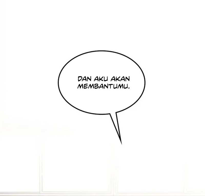 Cheolsu Saves the World Chapter 030 Gambar 4