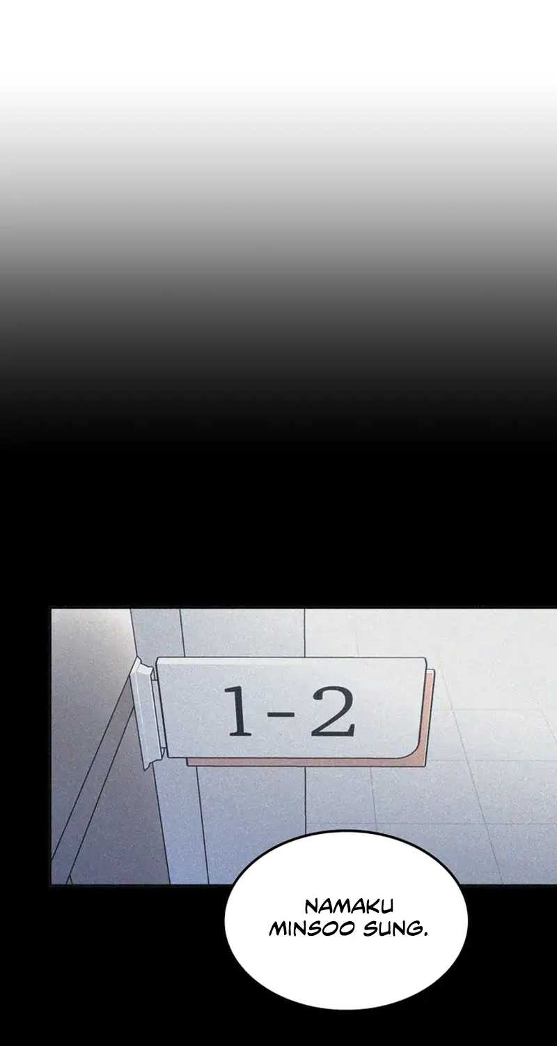 Cheolsu Saves the World Chapter 030 Gambar 43