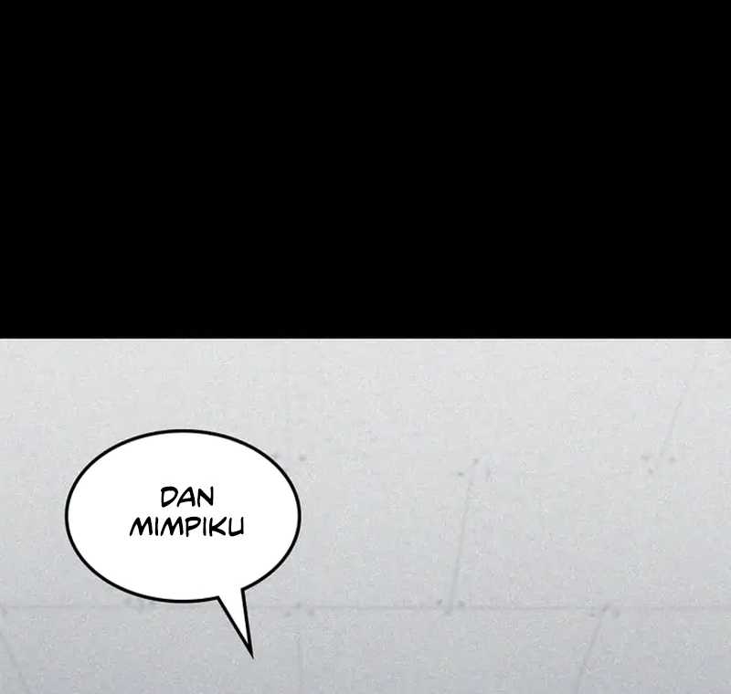 Cheolsu Saves the World Chapter 030 Gambar 44