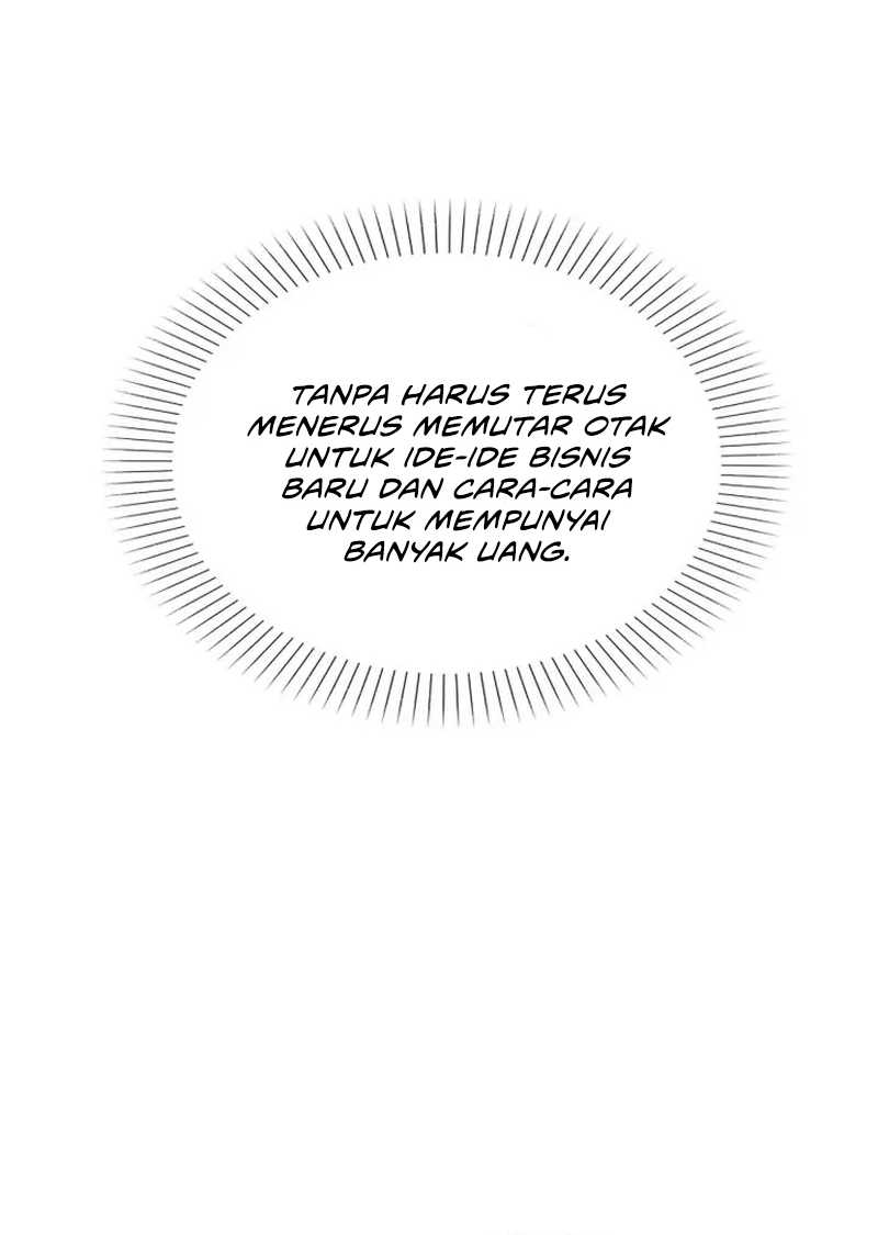 Cheolsu Saves the World Chapter 030 Gambar 59