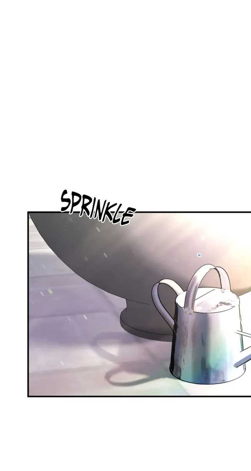 Cheolsu Saves the World Chapter 030 Gambar 53