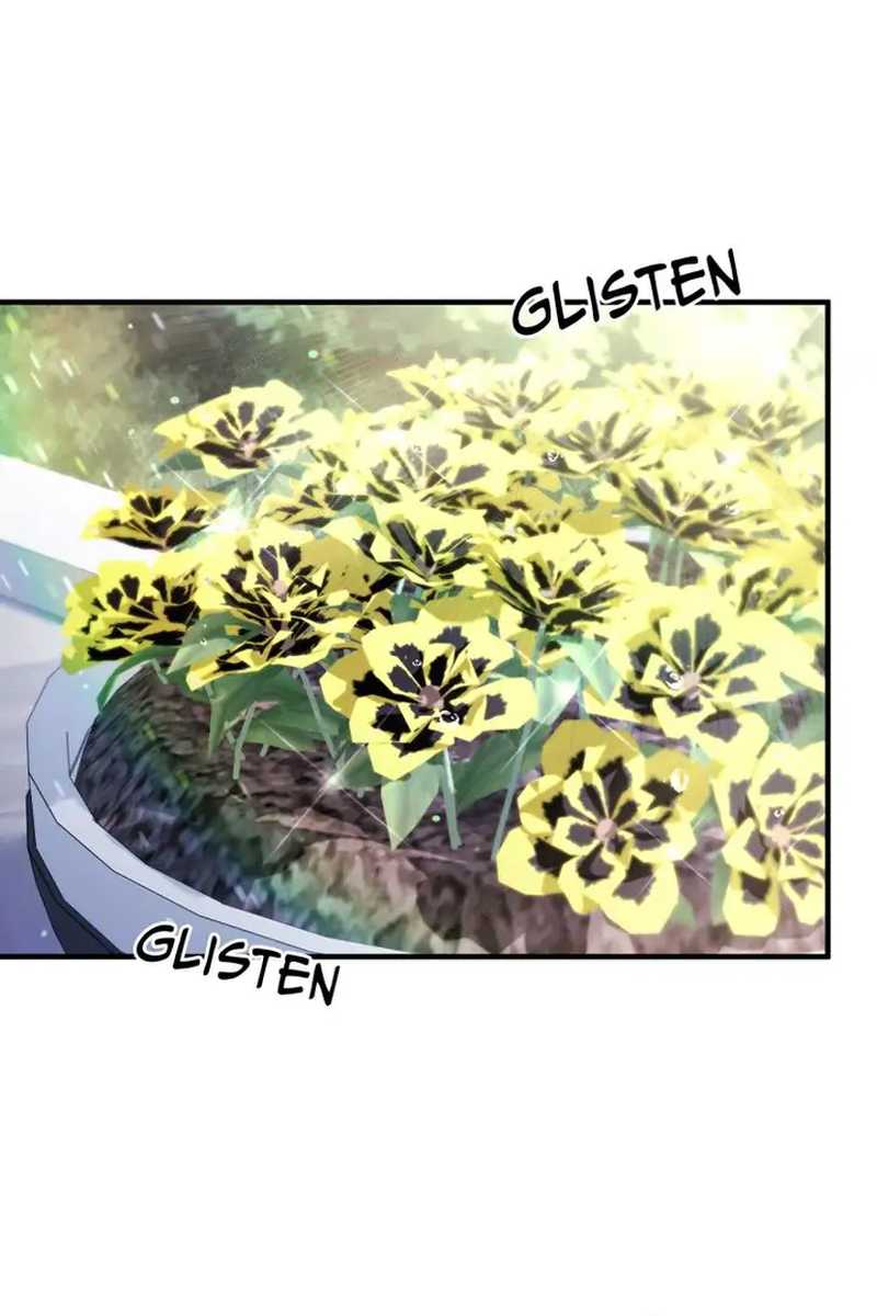 Cheolsu Saves the World Chapter 030 Gambar 54