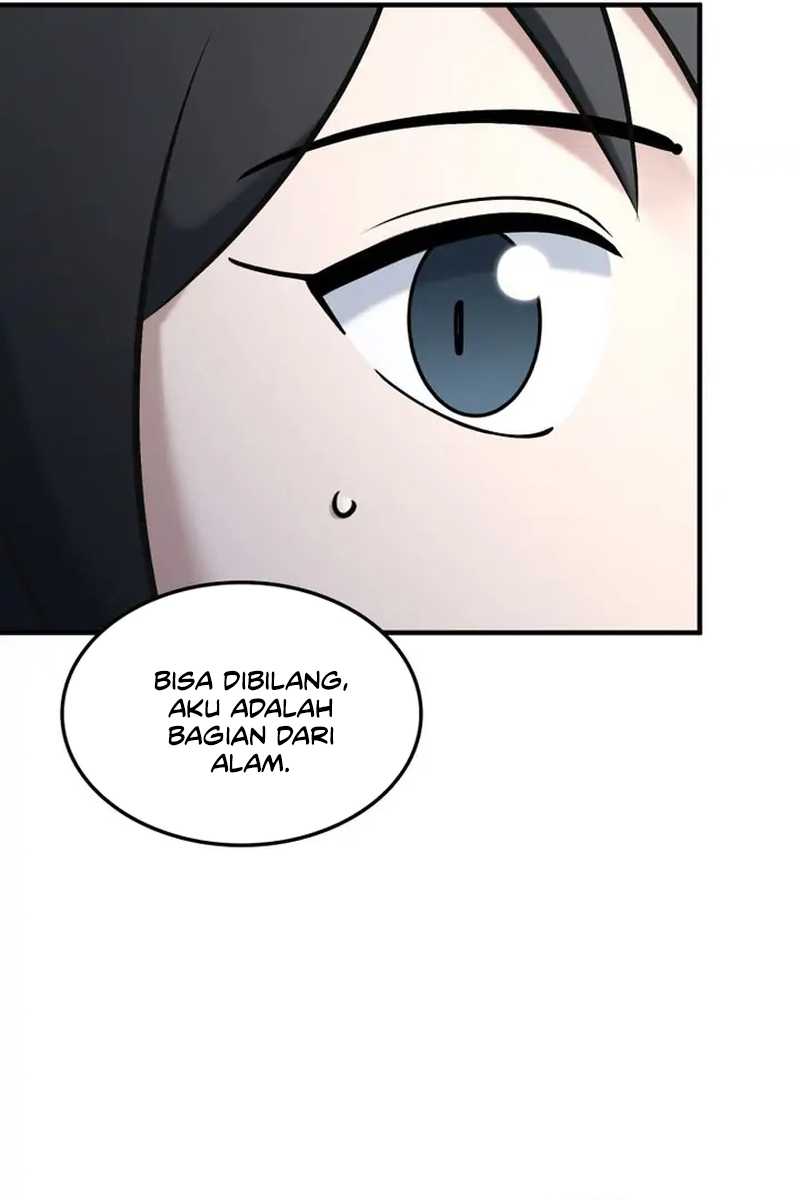 Cheolsu Saves the World Chapter 030 Gambar 68