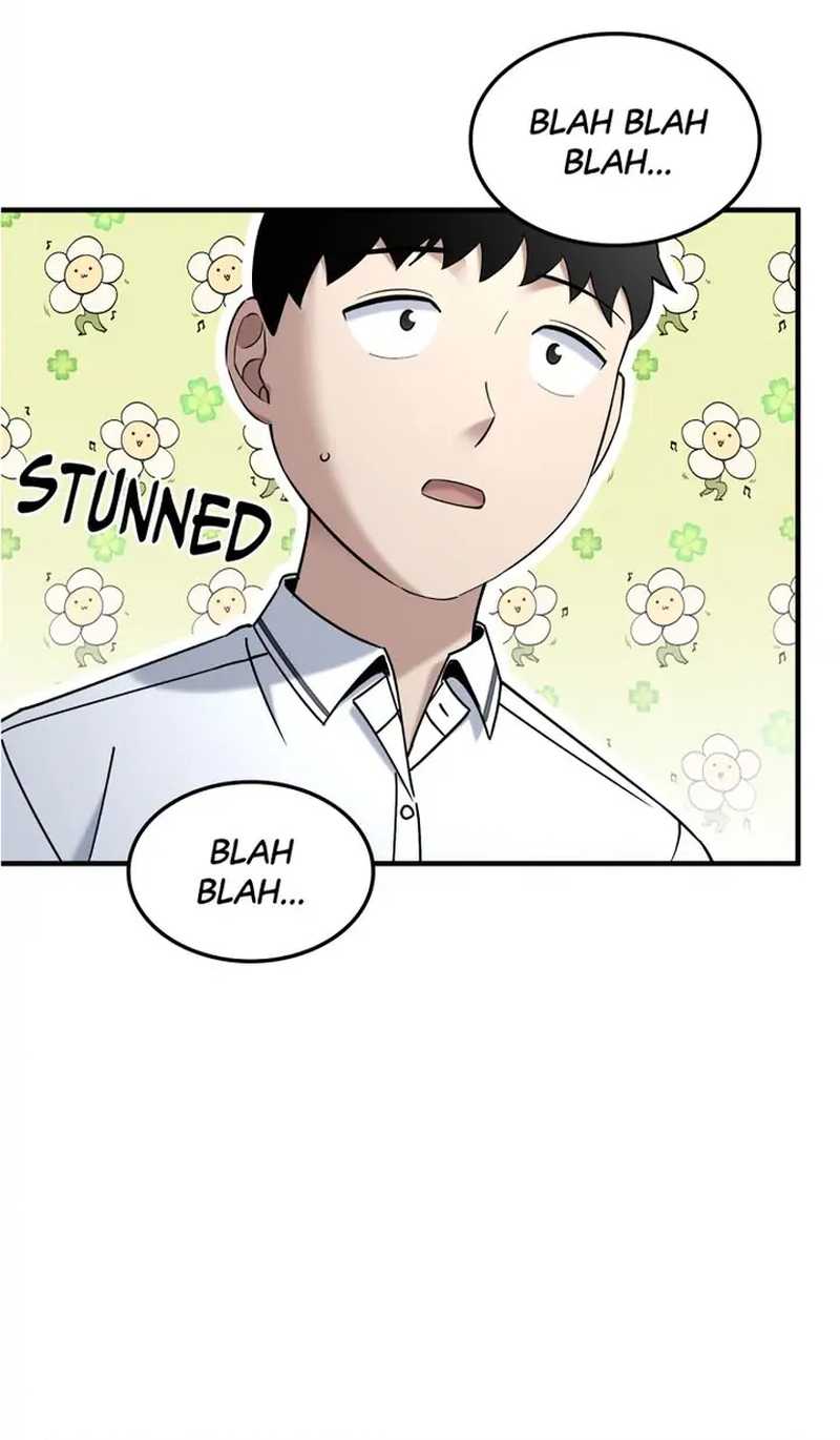 Cheolsu Saves the World Chapter 030 Gambar 73