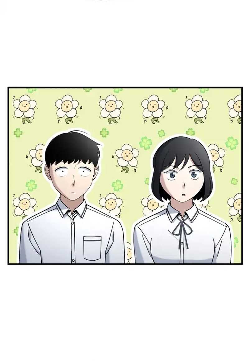 Cheolsu Saves the World Chapter 030 Gambar 66