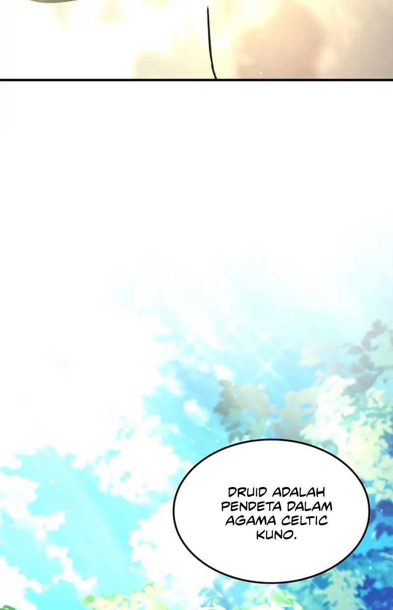 Cheolsu Saves the World Chapter 030 Gambar 78