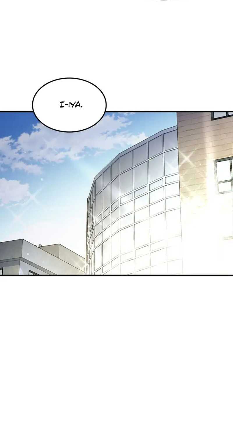 Cheolsu Saves the World Chapter 030 Gambar 83