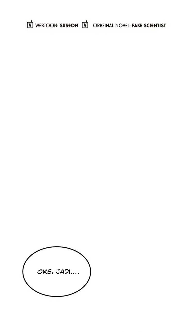 Cheolsu Saves the World Chapter 030 Gambar 7