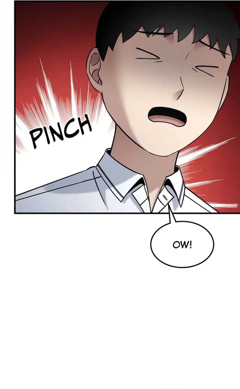 Cheolsu Saves the World Chapter 030 Gambar 74