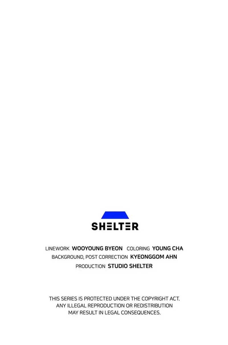 Cheolsu Saves the World Chapter 030 Gambar 84