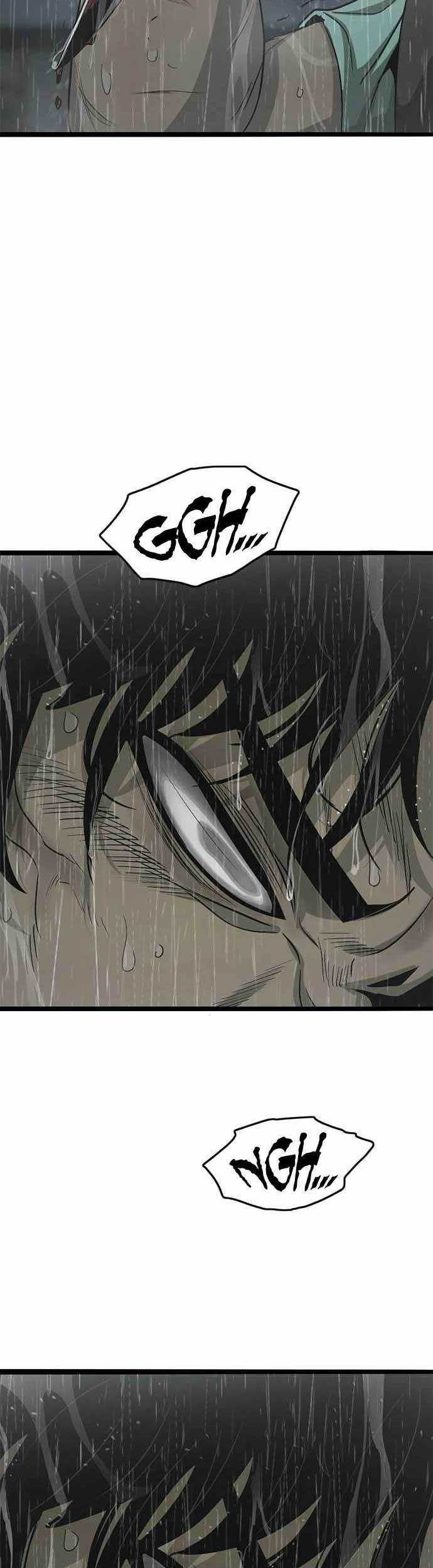 Death Row Boy Chapter 71 Gambar 50