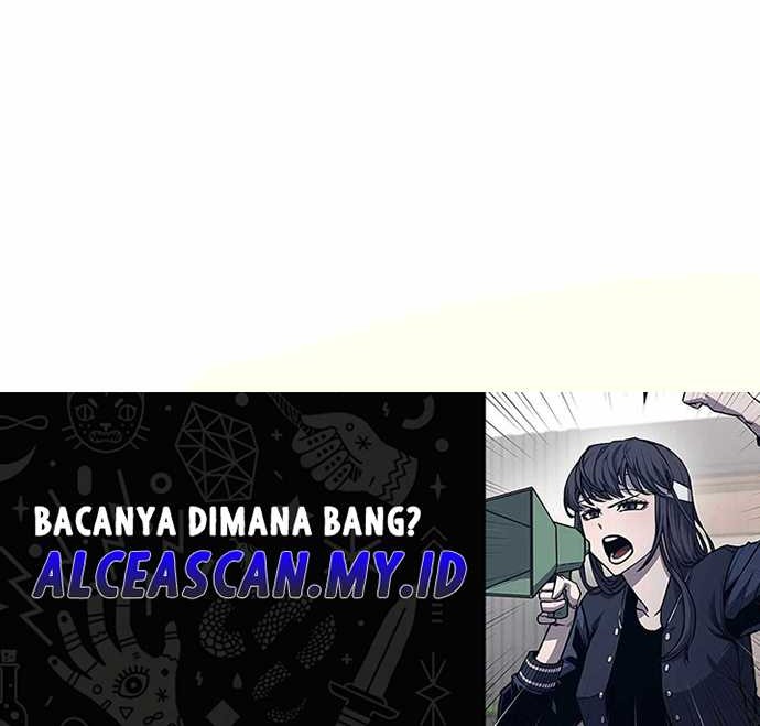 Death Row Boy Chapter 71 Gambar 76