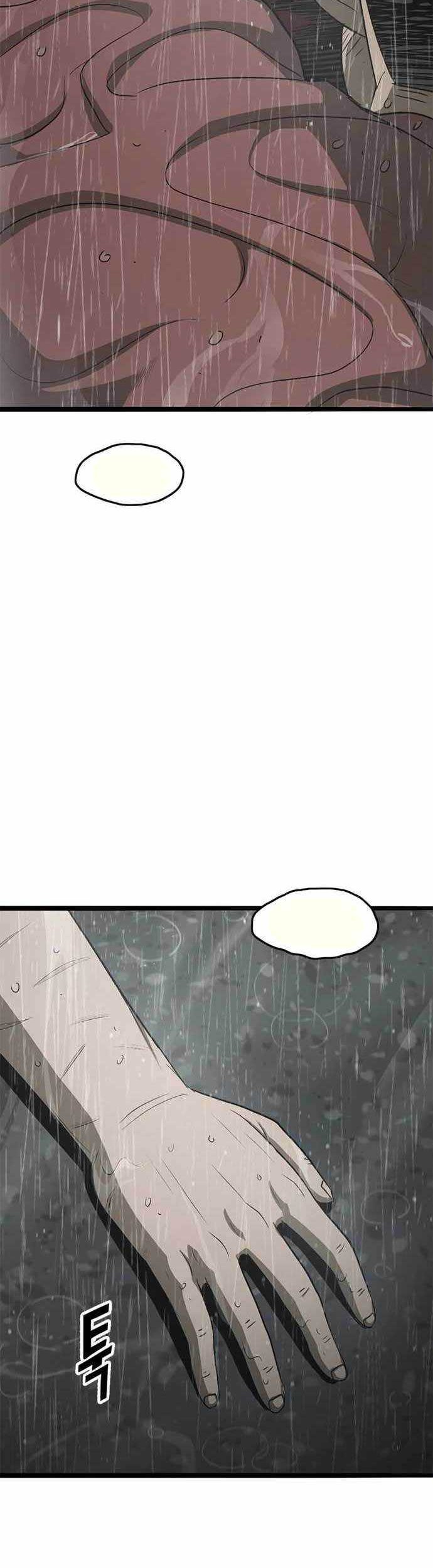 Death Row Boy Chapter 71 Gambar 57