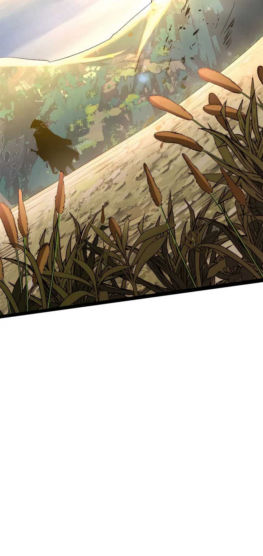 Top Tier Providence: Secretly Cultivate for a Thousand Years Chapter 134 Gambar 49