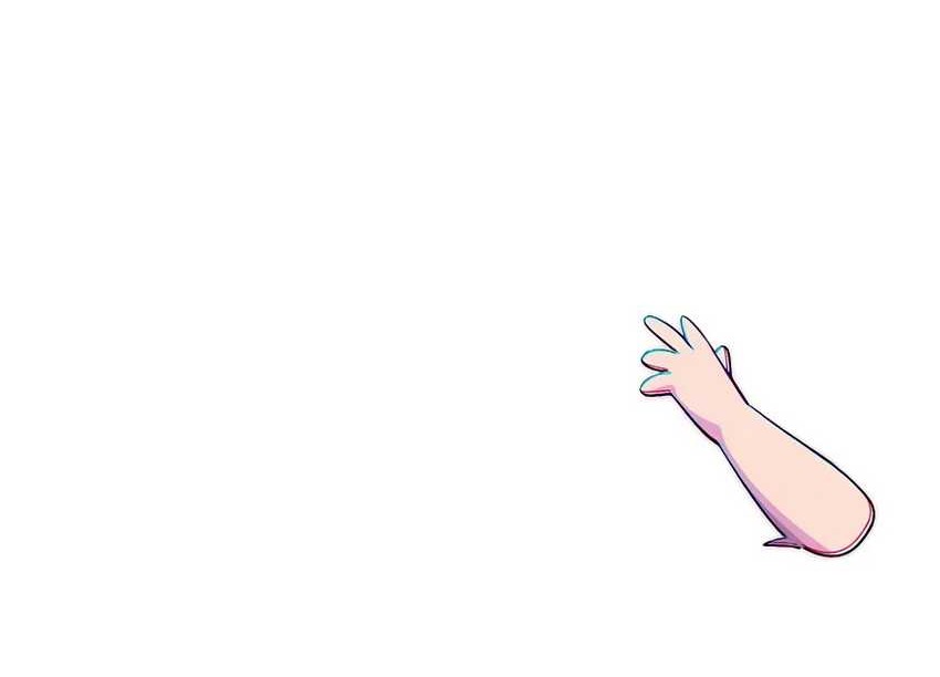 Top Tier Providence: Secretly Cultivate for a Thousand Years Chapter 134 Gambar 30