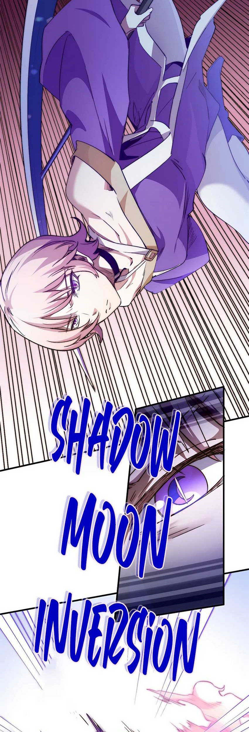 Top Tier Providence: Secretly Cultivate for a Thousand Years Chapter 134 Gambar 28