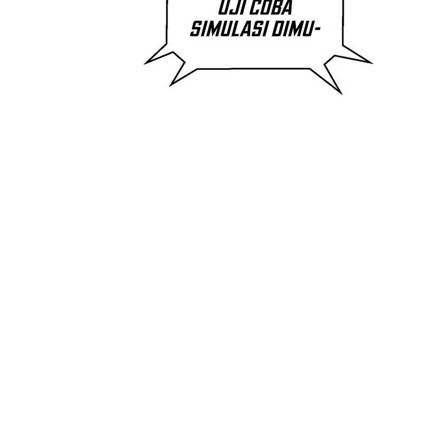 Top Tier Providence: Secretly Cultivate for a Thousand Years Chapter 134 Gambar 34