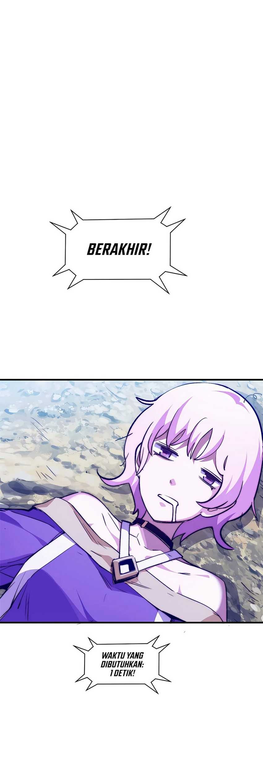 Top Tier Providence: Secretly Cultivate for a Thousand Years Chapter 134 Gambar 35