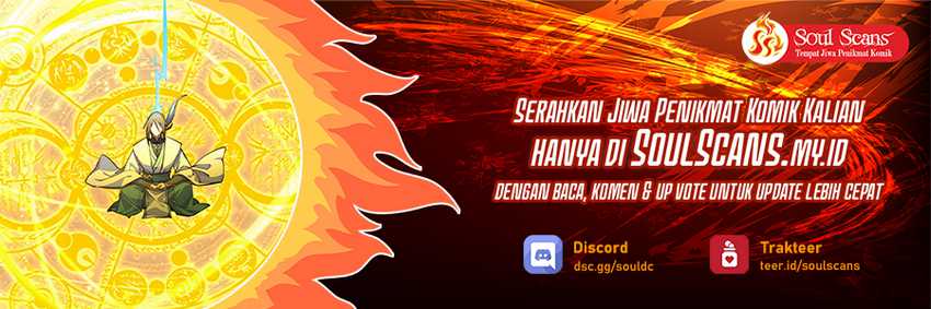 Manhua Top Tier Providence: Secretly Cultivate for a Thousand Years Chapter 134 gambar nomor 2