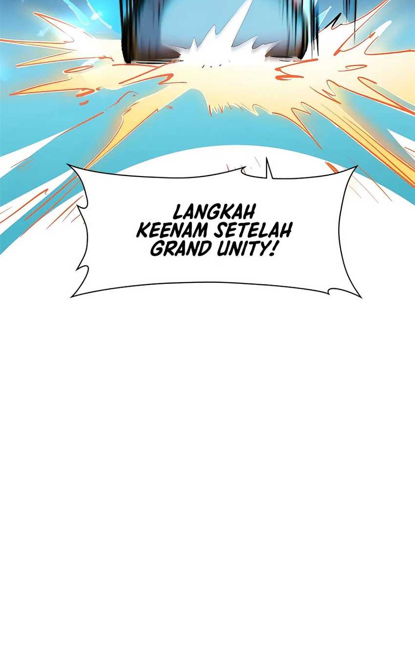 Top Tier Providence: Secretly Cultivate for a Thousand Years Chapter 134 Gambar 12